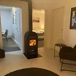 Bergfreiheit Appartement