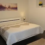 Bergfreiheit Appartement *
