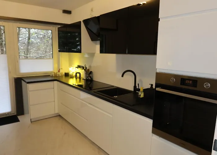 Bergfreiheit * Βίντερμπεργκ