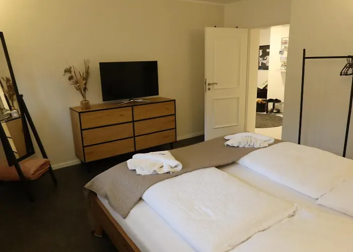 Bergfreiheit Βίντερμπεργκ