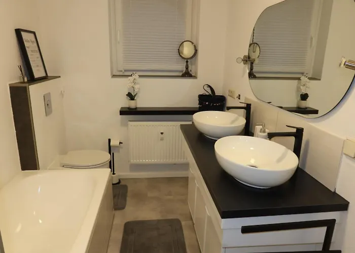 Bergfreiheit Βίντερμπεργκ